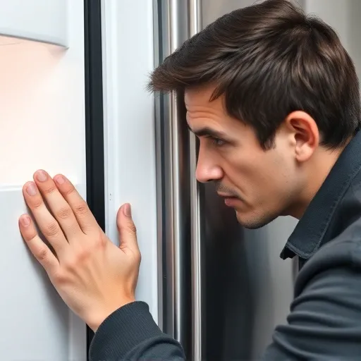 LG 냉장고 냉동, 혼자서 해결할 수 있는 방법들