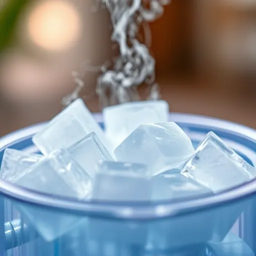 4. 미니냉풍기 한계와 2025년형 냉방 솔루션의 확장