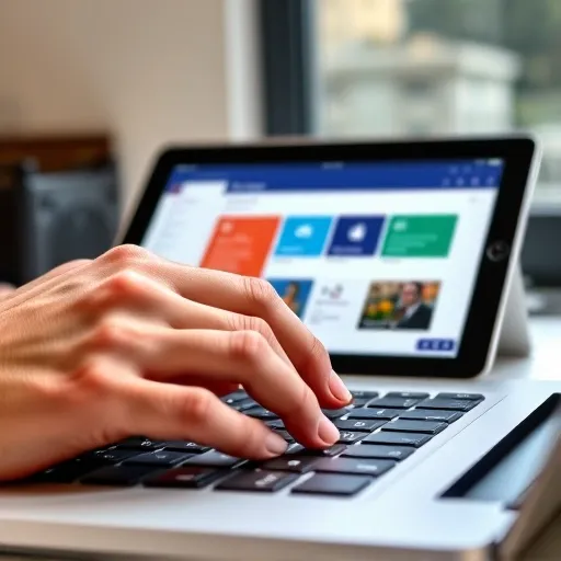 업무 효율을 넘어 비즈니스 성공으로, 폴라리스 오피스 활용 심화 전략