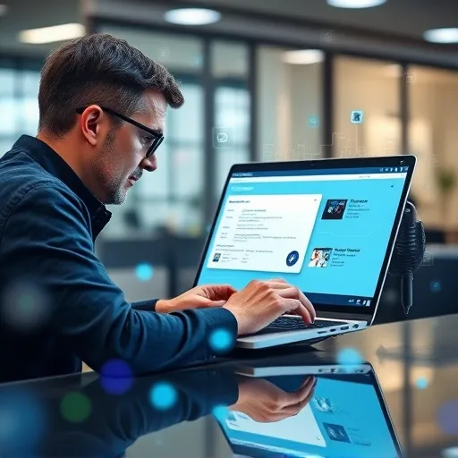 문서 작업 효율 10배 높이는 폴라리스 오피스 핵심 기능