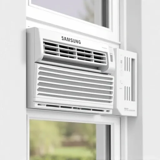 2025년 여름, 더 스마트하게! - 연장키트 효율 극대화와 전문가의 조언