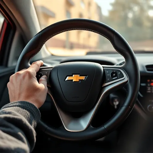 내 손에 '착' 감기는 스파크 핸들커버, 재질별 장단점 비교