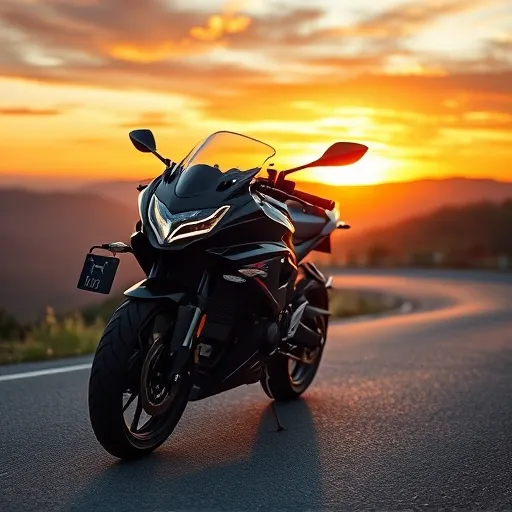 내게 딱 맞는 스즈끼, 후회 없이 고르는 기능성 탐색 전략