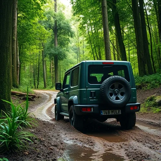 스즈끼 라이프, 장기적 만족을 위한 종합 관리 및 전문 솔루션