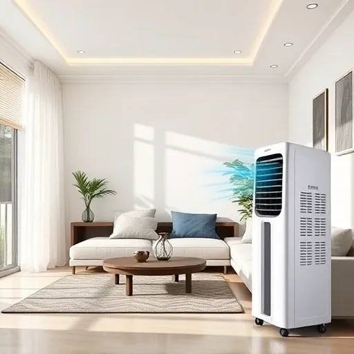 투인원에어컨, 전기료 폭탄 피하는 실전 꿀팁: 벽걸이만 틀면 될까?