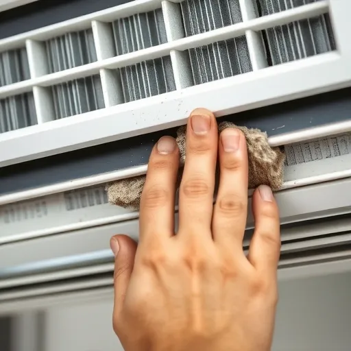 놓치면 후회할 투인원에어컨 청소와 관리법: 지금 당장 하셔야 합니다!