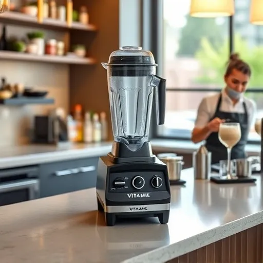 신형 vs. 중고 바이타믹스 콰이어트원: 나에게 맞는 최적의 선택은?