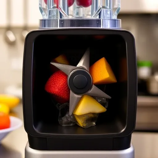 바이타믹스 콰이어트원 관리와 수명 연장: 오래 쓰는 노하우