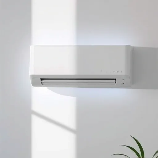 설치부터 관리까지! 6평 에어컨 숨겨진 비용과 절약 팁