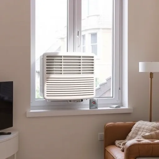 소음, 비, 자취방 설치, 이젠 걱정 끝! (기능성 및 문제 해결 분석)