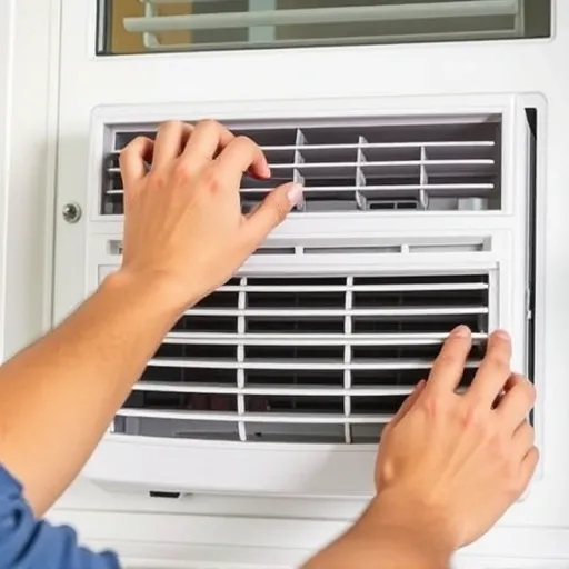 설치부터 관리, A/S까지 (종합 관리 솔루션)