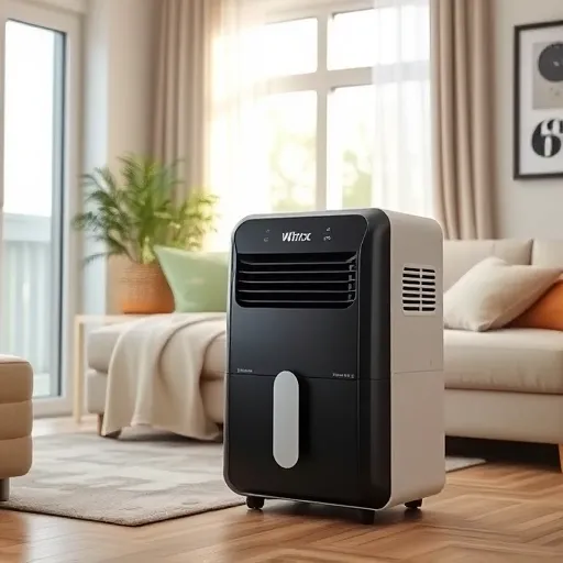 인버터, 용량, 소음: 내게 맞는 위닉스 뽀송 제습기 선택 기준