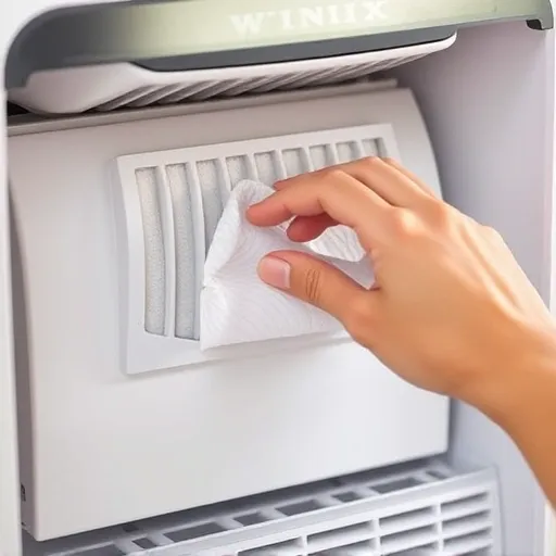 제습기 그 이상의 쾌적한 실내 환경 만들기: 종합 관리 솔루션