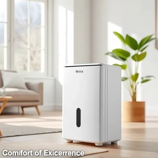 10리터 vs 12리터 vs 16리터, 이 용량 싸움의 진짜 함정