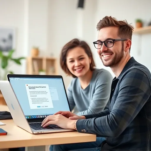 불법 소프트웨어 사용의 진짜 위험성: 법적 문제부터 보안 위협까지 (종합 관리)