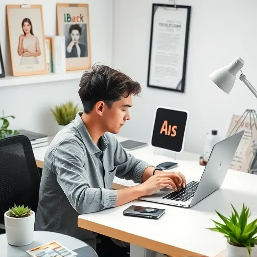 라이선스 관리의 중요성: 숨겨진 복병과 해결책 (전문가 조언)