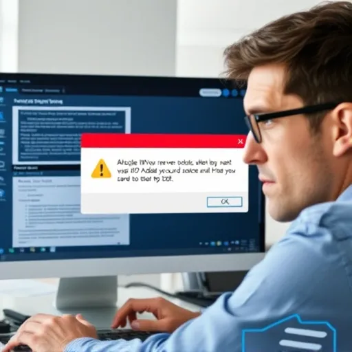 불법 어도비 사용이 가져오는 치명적인 대가 (위험성 경고)