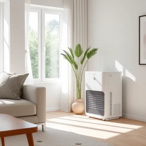 우리 집에 딱 맞는 공기청정기제습기 고르는 5가지 핵심 기준 – 기능성/특성 분석