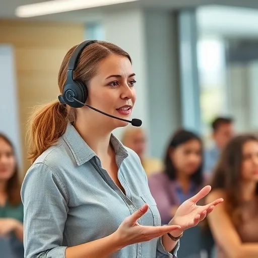 수업용 마이크 구매 전, 놓치면 후회할 핵심 기능 비교 (2025년 체크리스트)