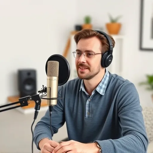 수업 중 발생하는 오디오 문제, 전문가의 도움으로 해결하기 (근본적인 음향 솔루션)