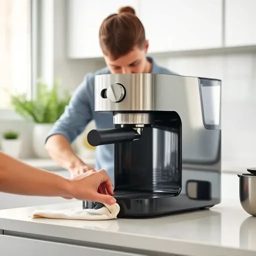 4. 현실적 조언: 나에게 딱 맞는 커피머신, 예산과 라이프스타일 맞춤 가이드