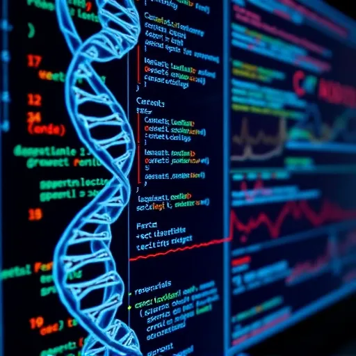 성공적인 생물정보학 커리어를 위한 현실 조언