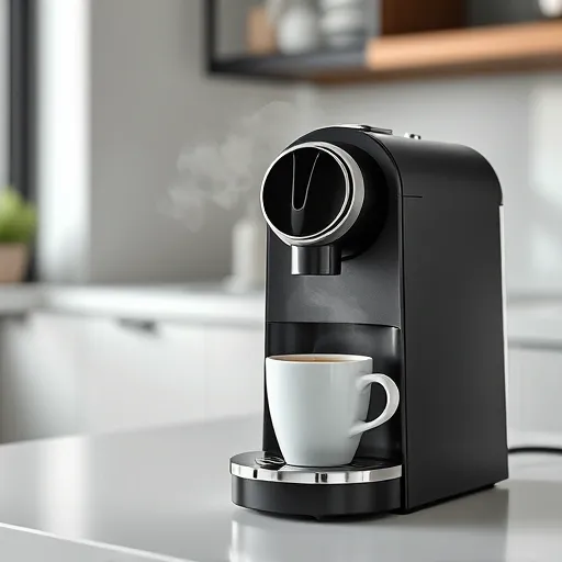 내게 꼭 맞는 캡슐머신, 이것만은 따져보세요 (기능성/특성 분석)