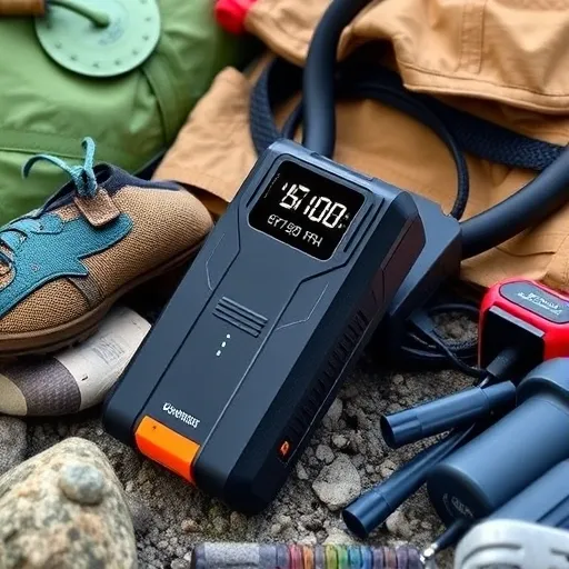 단순 충전을 넘어 배터리 수명까지! 스마트 배터리 관리의 핵심