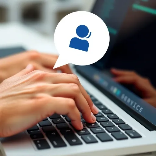 복잡한 문제, 과감히 전문가에게 맡겨야 할 때