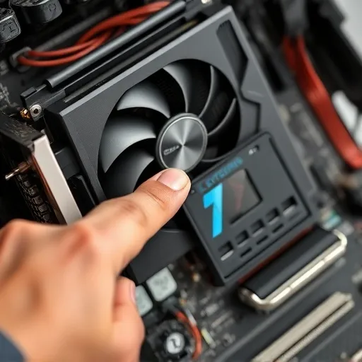 4. 컴퓨존 아이웍스, AS와 업그레이드는 어떻게 해야 할까? (전문가의 조언)