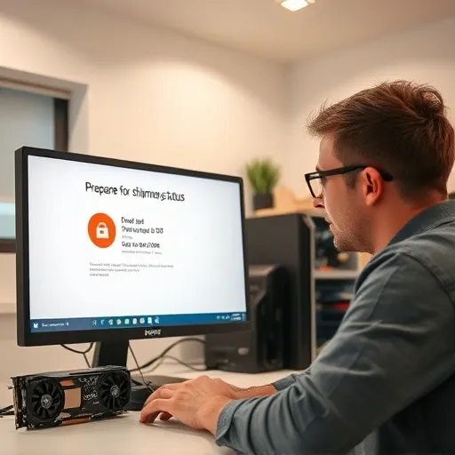 나의 PC, 언제쯤 받을 수 있을까? 기간 예측과 대처법