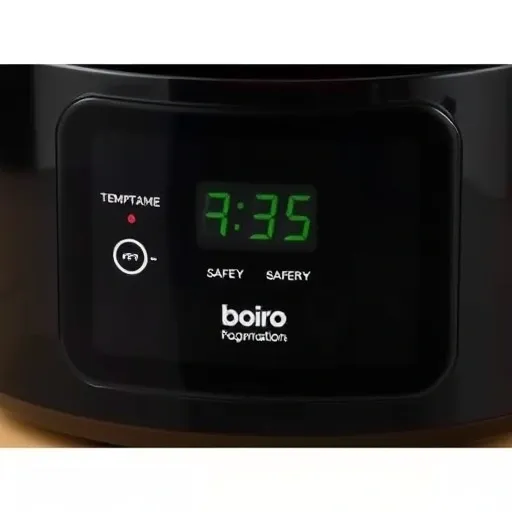 솔직 리뷰: '보이로 풋워머 결국 안 쓰는 이유'와 현명한 활용법