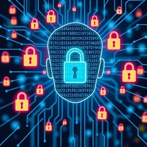 전문가 인용 & 고가치 솔루션: 혼자서는 어려운 복병, 전문가의 역할은?