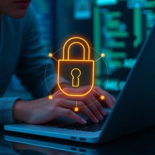 원인 분석: 내 계정은 왜 위험할까? 숨겨진 진짜 이유