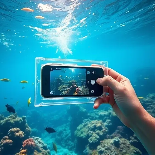 다이소 마주로 방수팩, 이것만은 꼭 확인하세요! 기능성 심층 분석