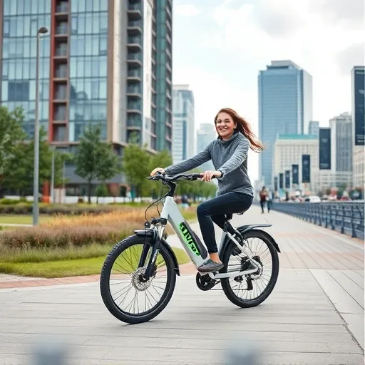 PAS vs 스로틀: 나에게 맞는 방식은? (기능성 심층 분석)