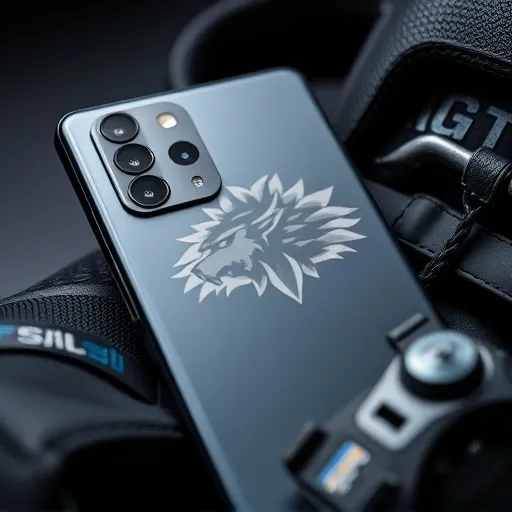 은랑과 함께하는 게임 경험 극대화: 2025년의 새로운 관점