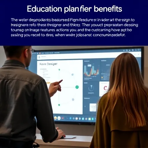 피그마 교육 플랜 만료? 그 다음은 이렇게 대비하세요