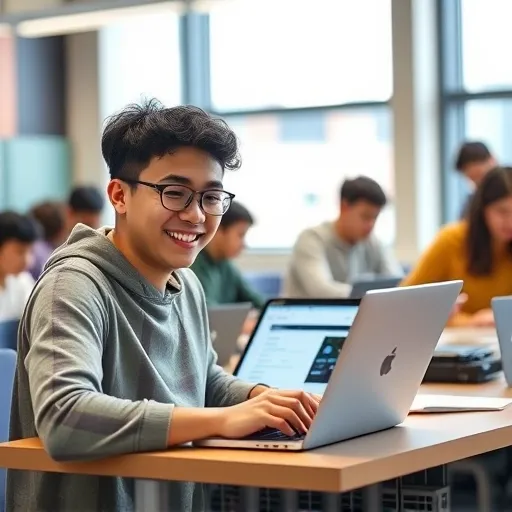 피그마 학생 인증, 진짜 이렇게 합니다! (2025년 최신 가이드)