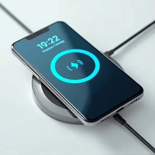 실제 경험에서 우러나온 갤럭시고속무선충전 꿀팁