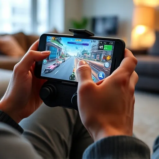 2. 핵심 콘텐츠: 전투, 가챠, 그리고 성장 시스템 심층 비교