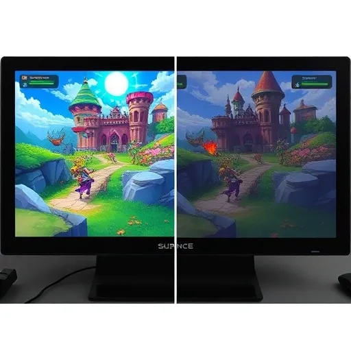 4. 커뮤니티, 업데이트, 그리고 게임의 장기적인 비전 (전문가 인용)