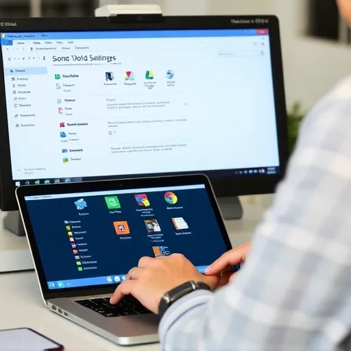 내 손으로 직접! 한컴오피스 업데이트 설정, 켜고 끄는 실전 가이드