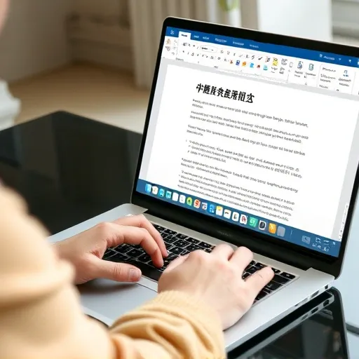 실무자가 겪는 아래아 한글 핵심 문제 해결, 이렇게 해보세요!