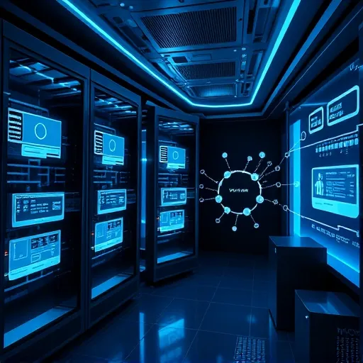 실패 없이 선택하는 하이퍼바이저: Type 1 vs. Type 2 심층 비교