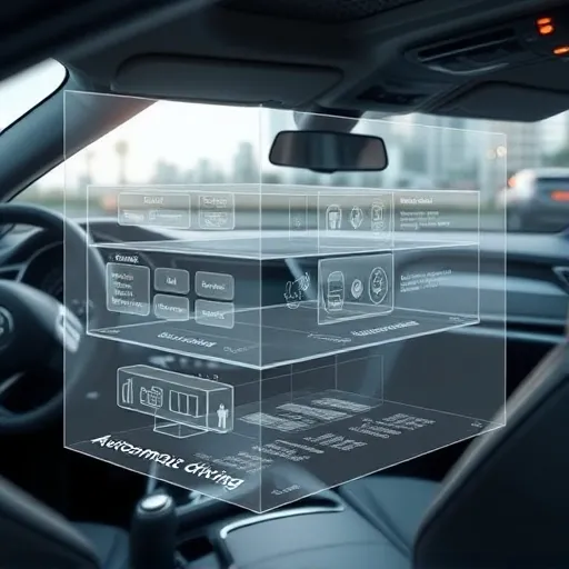 2025년 최신 트렌드: SDV와 하이퍼바이저, 그리고 놓치지 말아야 할 복병