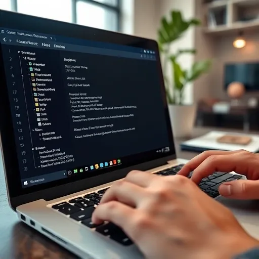 노트북 사양 확인, 이걸 몰랐다면 '수업료' 낼 뻔한 꿀팁 (고급 전략)