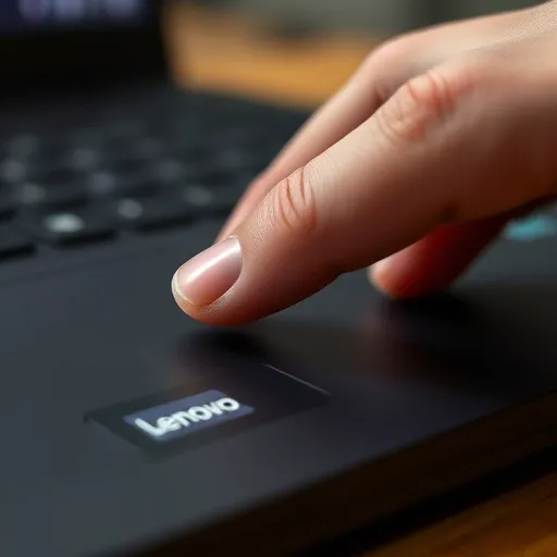 고급 문제 해결: 드라이버, BIOS, 그리고 전문가의 도움