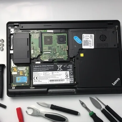 혼자서는 어려울 때, 전문가의 손길이 필요한 이유