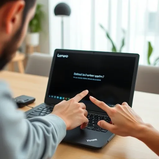 겉은 멀쩡해도 속은 병든 '전원부' 원인 파고들기